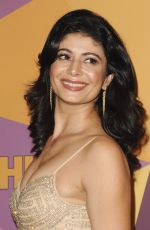 POOJA BATRA at HBO’s Golden Globe Awards After-party in Los Angeles 01/07/2018