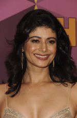 POOJA BATRA at HBO’s Golden Globe Awards After-party in Los Angeles 01/07/2018