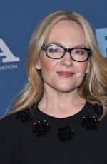 RACHAEL HARRIS at Fox Winter All-star Party, TCA Winter Press Tour in Los Angeles 01/04/2018