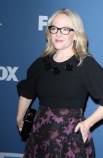 RACHAEL HARRIS at Fox Winter All-star Party, TCA Winter Press Tour in Los Angeles 01/04/2018