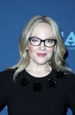 RACHAEL HARRIS at Fox Winter All-star Party, TCA Winter Press Tour in Los Angeles 01/04/2018