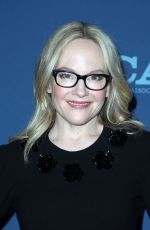 RACHAEL HARRIS at Fox Winter All-star Party, TCA Winter Press Tour in Los Angeles 01/04/2018