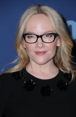 RACHAEL HARRIS at Fox Winter All-star Party, TCA Winter Press Tour in Los Angeles 01/04/2018