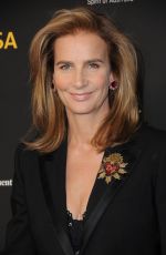 RACHEL GRIFFITHS at 15th Annual G