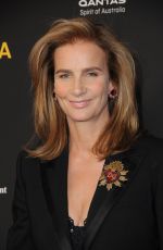 RACHEL GRIFFITHS at 15th Annual G