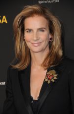 RACHEL GRIFFITHS at 15th Annual G