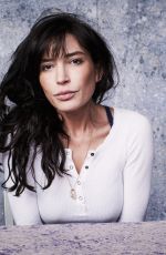 REED MORANO at Deadline Studio at Sundance Film Festival 01/21/2018