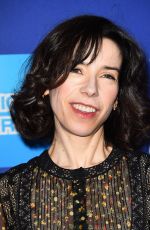 SALLY HAWKINS at 29th Annual Palm Springs International Film Festival Awards Gala 01/02/2018