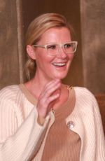 SANDRA LEE at 2018 Creative Coalition Women