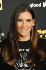 SARAH LEVY at Schitt