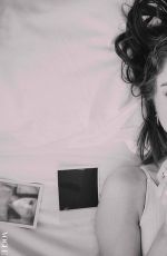 SELENA GOMEZ for Puma Hero 2018 Campaign