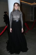 SHAILENE WOODLEY at 75th Annual Golden Globe Awards in Beverly Hills 01/07/2018