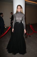 SHAILENE WOODLEY at 75th Annual Golden Globe Awards in Beverly Hills 01/07/2018