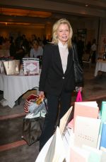 SHEREE J. WILSON at Secret Room Golden Globe Gifting Suite in Los Angeles 01/06/2018