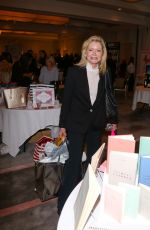 SHEREE J. WILSON at Secret Room Golden Globe Gifting Suite in Los Angeles 01/06/2018