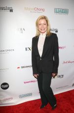 SHEREE J. WILSON at Secret Room Golden Globe Gifting Suite in Los Angeles 01/06/2018