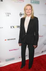 SHEREE J. WILSON at Secret Room Golden Globe Gifting Suite in Los Angeles 01/06/2018