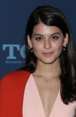 SOFIA BLACK D
