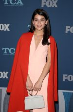 SOFIA BLACK D