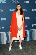 SOFIA BLACK D