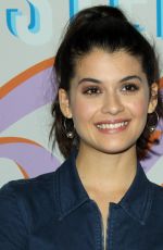 SOFIA BLACK D
