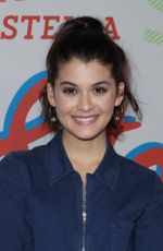 SOFIA BLACK D