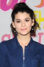 SOFIA BLACK D
