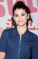 SOFIA BLACK D