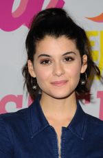 SOFIA BLACK D