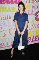 SOFIA BLACK D