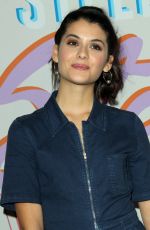 SOFIA BLACK D