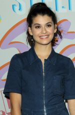 SOFIA BLACK D