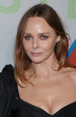 STELLA MCARTNEY at Stella McCartney Show in Hollywood 01/16/2018