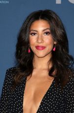 STEPHANIE BEATRIZ at Fox Winter All-star Party, TCA Winter Press Tour in Los Angeles 01/04/2018