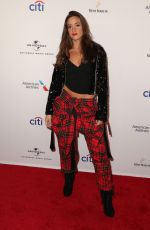 TENNILLE AMOR at Universal Music Group