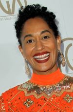 TRACEE ELLIS ROSS at Producers Guild Awards 2018 in Beverly Hills 01/20/2018