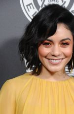 VANESSA HUDGENS at The Art of Elysium Heaven in Los Angeles 01/06/2018