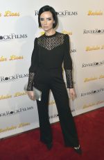 VICTORIA SUMMER at Bachelor Lions Premiere in Los Angeles 01/09/2018