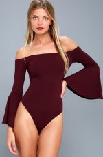 ALINA BOYKO for Lulus, Spring 2018 Collection