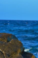 BIANCA BALTI in Sports Illustrated Swimsuit Issue 2018