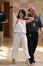 CAMILA CABELLO at New Hits 97.3 In-store Album Signing in Coral Springs 02/11/2018