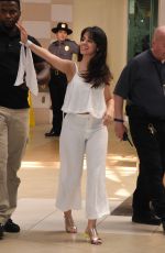 CAMILA CABELLO at New Hits 97.3 In-store Album Signing in Coral Springs 02/11/2018