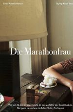CHRISTY TURLINGTON in Zeit Magazine, February 2018 Issue