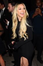 CORINNE OLYMPIOS at Craig