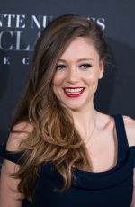 CYRIELLE JOELLE at Fifty Shades Freed Premiere in Paris 02/06/2018
