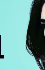 DUA LIPA - Saturday Night Live, February 2018 Promos