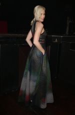 ELIZABETH BANKS at Hollywood Beauty Awards in Los Angeles 02/25/2018