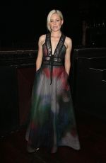 ELIZABETH BANKS at Hollywood Beauty Awards in Los Angeles 02/25/2018