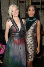 ELIZABETH BANKS at Hollywood Beauty Awards in Los Angeles 02/25/2018