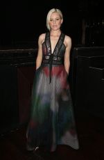 ELIZABETH BANKS at Hollywood Beauty Awards in Los Angeles 02/25/2018